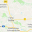 Schimmerling Law Offices